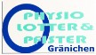 Physiotherapie&Fitnesscneter